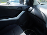 2015 Mazda BT50