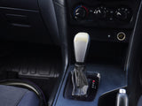 2015 Mazda BT50