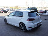 2018 Golf R MK7.5