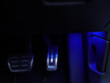 2018 Golf R MK7.5