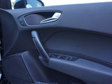 2013 Audi A1