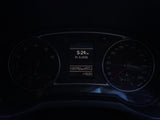 2013 Audi A1