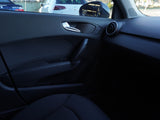 2013 Audi A1
