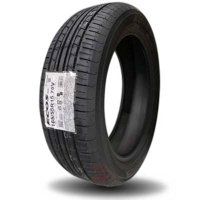 Yokohama 215/60R16 95H ES31 ECOS (2156016)