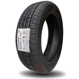 Yokohama 215/60R16 95H ES31 ECOS (2156016)