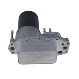 OC096 Oil Cooler Assembly Fit For Ford Territory SZ Land Rover DISCOVERY 3  Diesel 2.7 V6 R84Q6C711DB