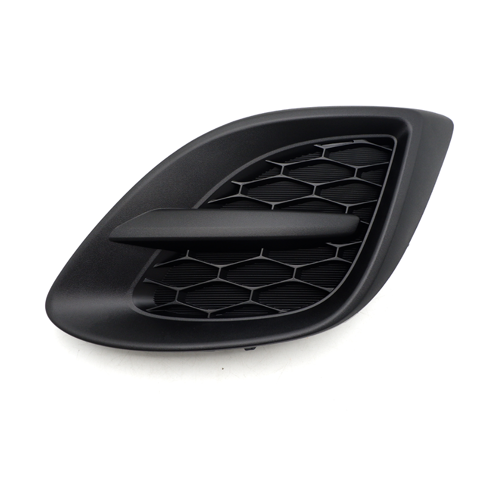 Fog Light Cover No Fog Light Type For Mazda 2 DL3350C11