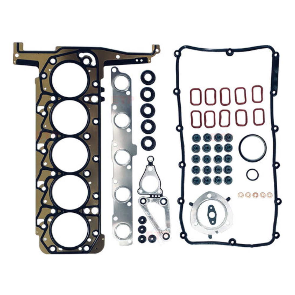 Full Engine Gasket set for Ford Transit & Ranger P5AT 3.2 BB3Q6051