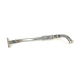 8981563810 Turbocharger Oil Return Pipe for ISUZU D-max 4JK1