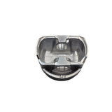 Engine Piston Set For Hyundai G4NB 1.8 STD 234102E400