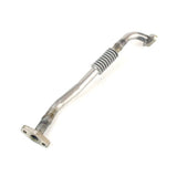 8981563810 Turbocharger Oil Return Pipe for ISUZU D-max 4JK1