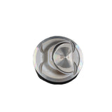 Engine Piston Set For Hyundai G4NB 1.8 STD 234102E400