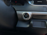 2013 Toyota Camry Atara 2.5s