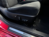 2013 Toyota Camry Atara 2.5s