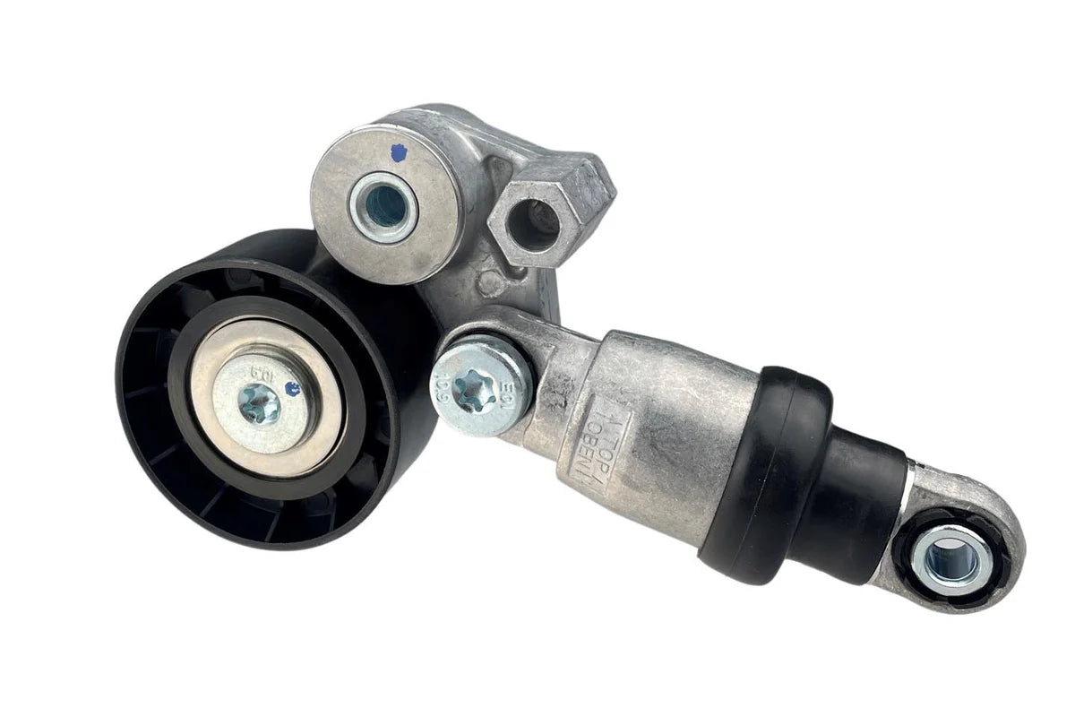 Drive Belt Tensioner for Mazda 3 and 6 MX5 CX-5 CX-30 CX-9