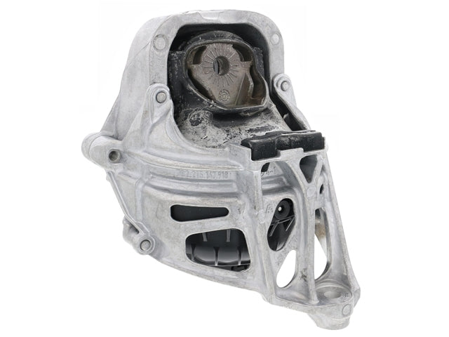 Left Engine Mount For Audi Q5 VW 4M0199371GH