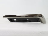 Rear Bumper Assembly For HONDA Odyssey 2020 6AA-RC4 71560T6AZ01