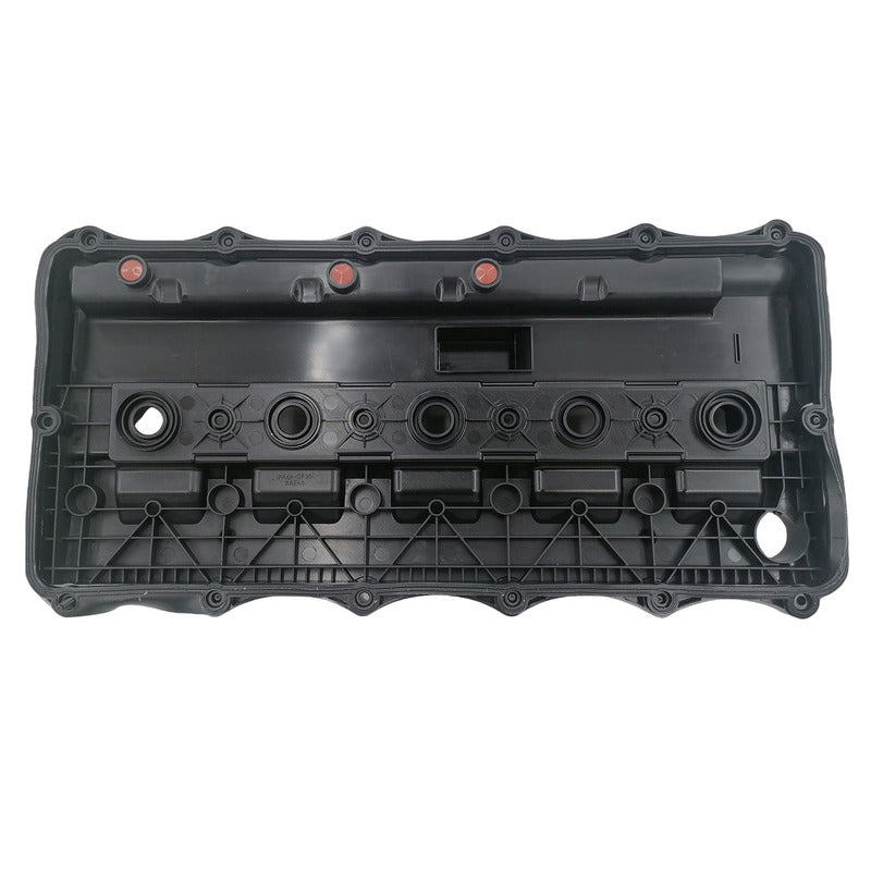 Cylinder Head Rocker Valve Cover for Ford Ranger 3.2 P5AT TDCi BK3Q6K271CH
