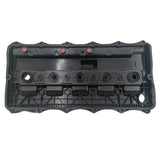 Cylinder Head Rocker Valve Cover for Ford Ranger 3.2 P5AT TDCi BK3Q6K271CH