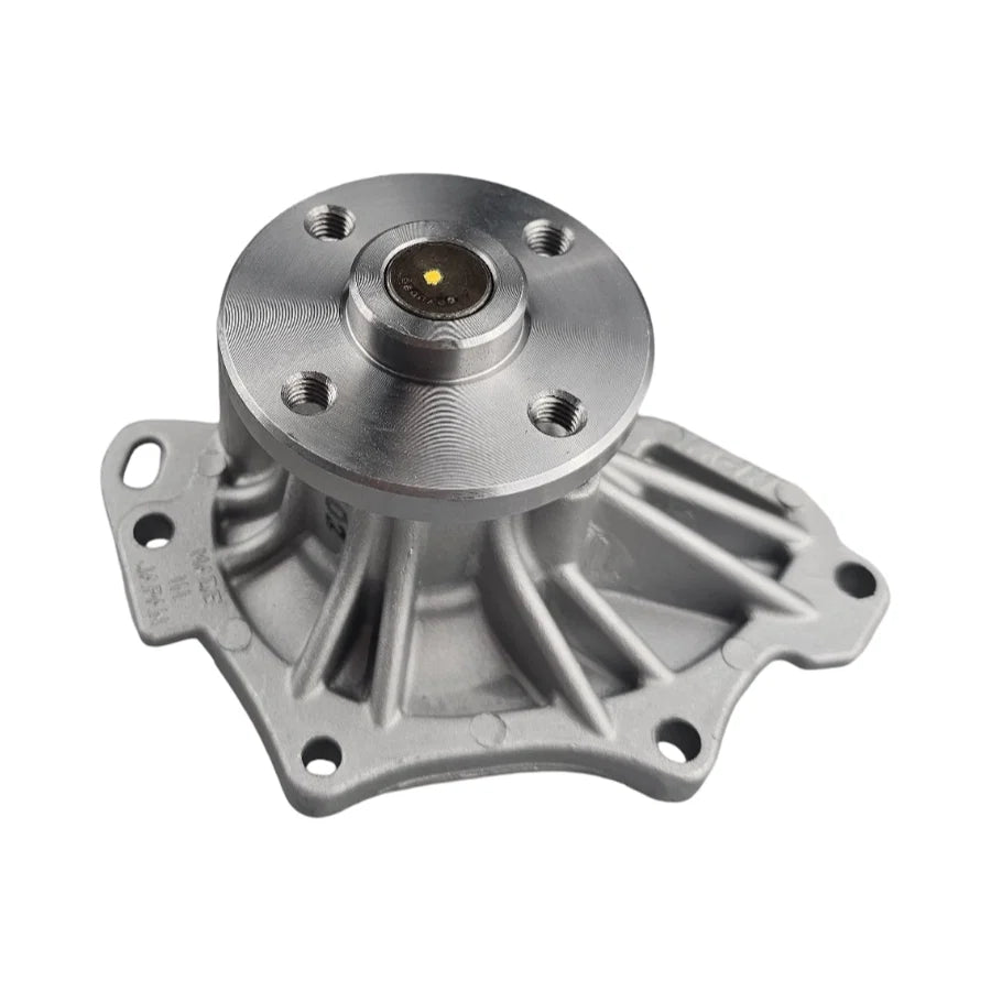 Water Pump for Toyota Camry ACV36 ACV40 RAV4 ACA20 Alphard Tarago 2AZ-FE 2.4L