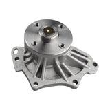 Water Pump for Toyota Camry ACV36 ACV40 RAV4 ACA20 Alphard Tarago 2AZ-FE 2.4L