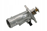 Thermostat A6292000315 for Mercedes W164 V8