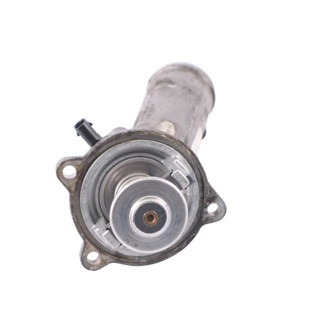 Thermostat A6292000315 for Mercedes W164 V8