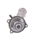 Thermostat A6292000315 for Mercedes W164 V8