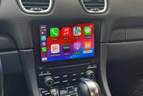 Retrofit Wireless Apple CarPlay For Porsche Boxster PCM4.0 2016+