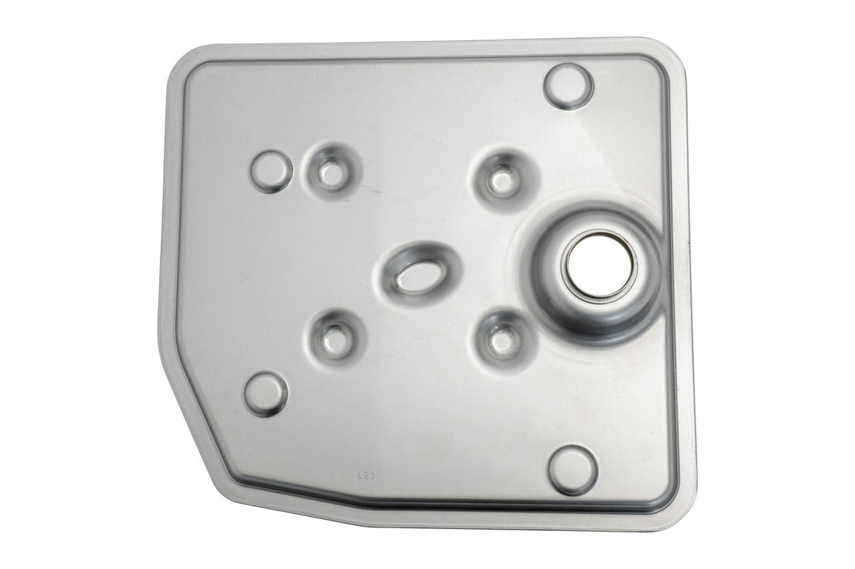 Auto Transmission Filter Kit suitable for Mazda BT50 & Ford Ranger PX PX2 PX3 2.2L 3.2L Diesel