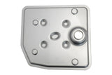 Auto Transmission Filter Kit suitable for Mazda BT50 & Ford Ranger PX PX2 PX3 2.2L 3.2L Diesel