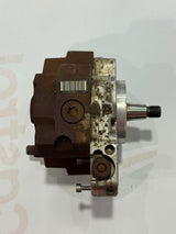 Fuel Injection Pump Jeep Wrangler JK 08-10 2.8CRD 68046351AA Used Genuine