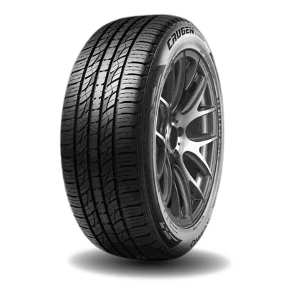 Kumho Crugen Premium KL33 235/55R19 101H (2355519)