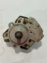 Fuel Injection Pump Jeep Wrangler JK 08-10 2.8CRD 68046351AA Used Genuine