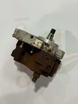 Fuel Injection Pump Jeep Wrangler JK 08-10 2.8CRD 68046351AA Used Genuine