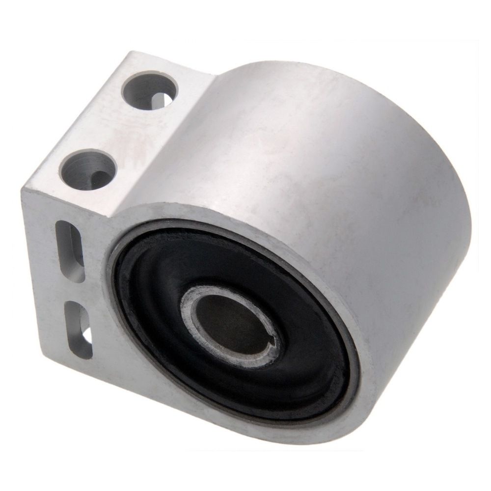 Febest Front Arm Rear Bush Hydraulic with Shaft CHAB-CAPB