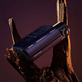 IRoad FX3 Pro 2 Channel - Full HD Sony Stavis Sensor with Wifi + GPS