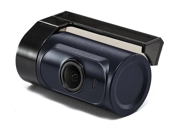 IRoad FX3 Pro 2 Channel - Full HD Sony Stavis Sensor with Wifi + GPS