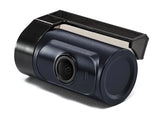 IRoad FX3 Pro 2 Channel - Full HD Sony Stavis Sensor with Wifi + GPS