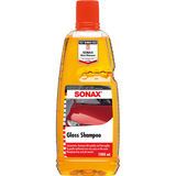 SONAX Australia Gloss Shampoo Concentrate Car Care (03143000)