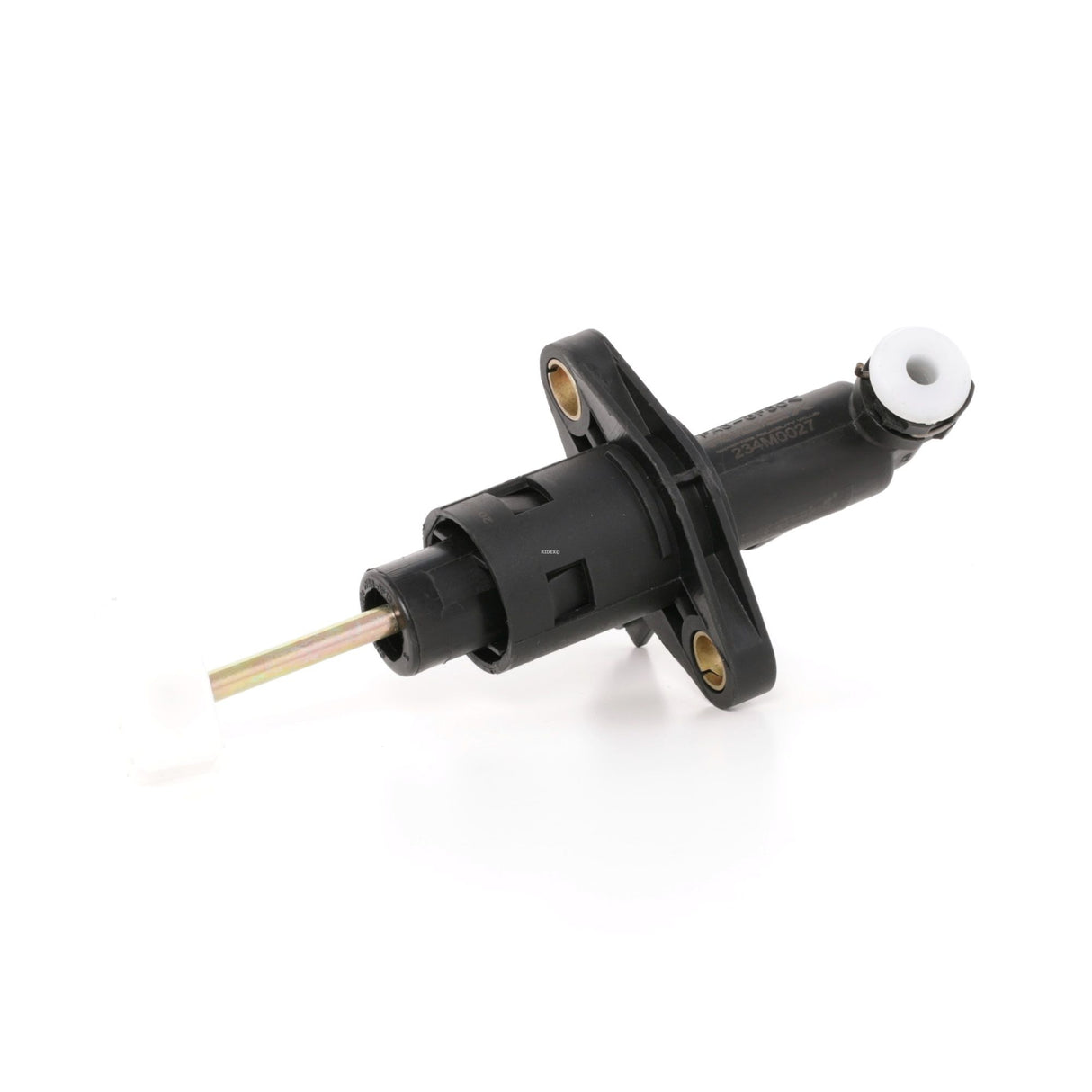 Clutch Master Cylinder For Audi VW Skoda 6Q0721388F