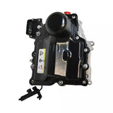 0AM DQ200 Transmission Mechatronic Valve Body TCM TCU 0AM927769D DSG For VW AUDI