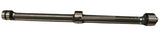 Balanceshaft Sub-Assy No 1 13601-0L020 For Toyota 1KD FTV