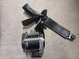 FORD TRANSIT, RH FRONT SEAT BELT ONLY, VO, 02/14-25, BK31V61294AE3JA6