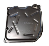 GEARBOX OIL PAN 0BH325201D For VW Audi Skoda OBH 0BH 0DE ODE DQ500 DSG Gearbox