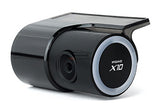 IROAD Dashcam X10 –  2 Channels Front and Rear