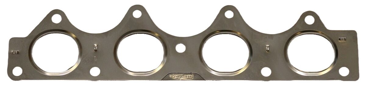 308220 Elring Exhaust Manifold Gasket DE stock for Hyundai Kia