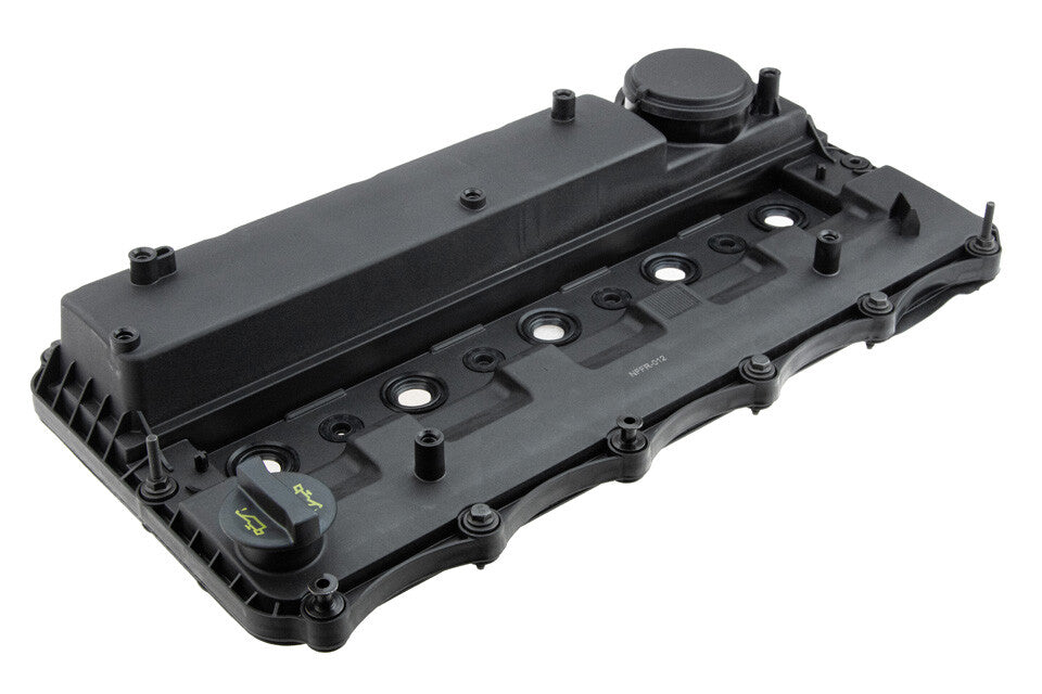 Cylinder Head Rocker Valve Cover for Ford Ranger 3.2 P5AT TDCi BK3Q6K271CH