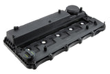 Cylinder Head Rocker Valve Cover for Ford Ranger 3.2 P5AT TDCi BK3Q6K271CH