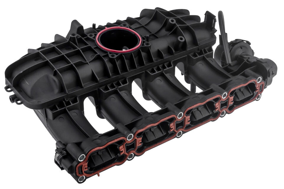 Intake Manifold 06K133201R For VW Volkswagen Audi Skoda Superb Octavia VW Touran 1.8 TSI